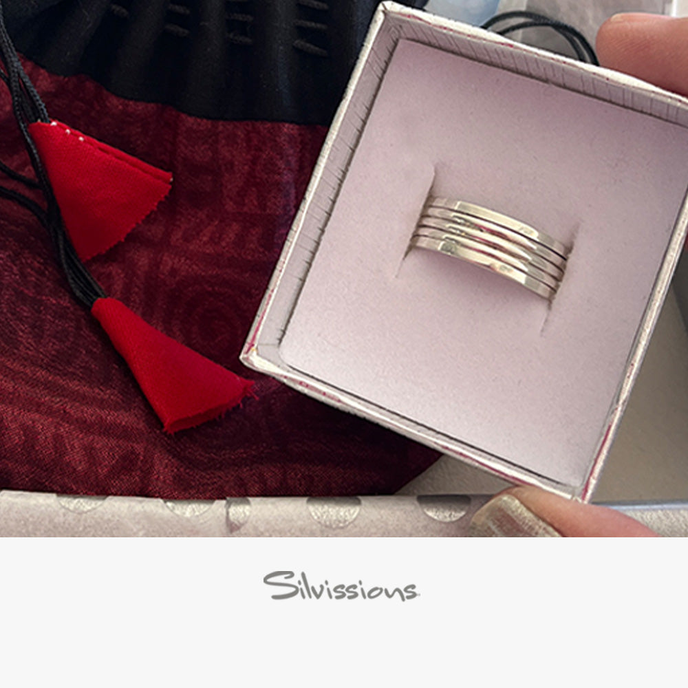 sterling-silver-rings-for-men-spin-R-33-gift-idea-height-1000-width-1000