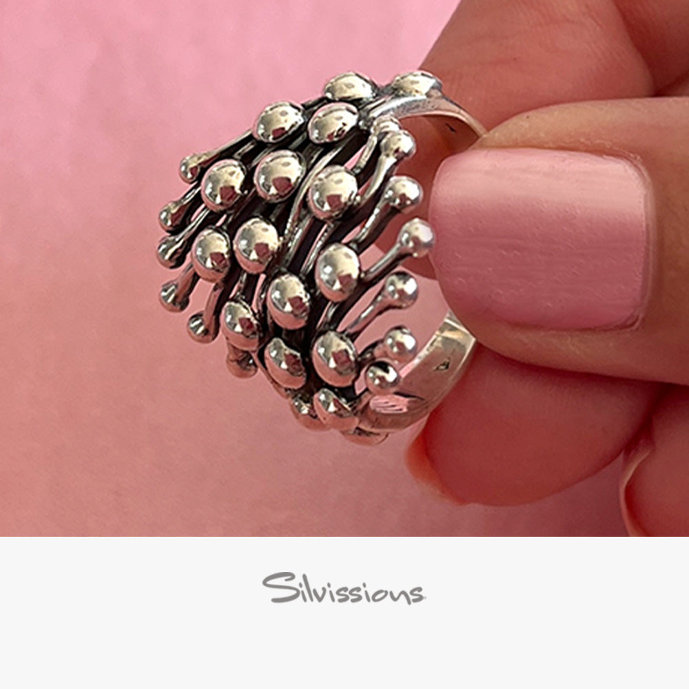 sterling-silver-rings-for-women-silvissions-jewelry.com-R-19-fingure-height-1000-width-1000