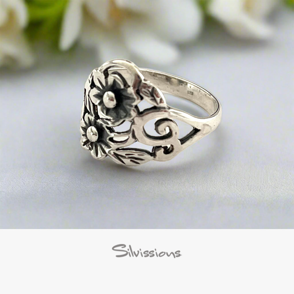 sterling-silver-rings-for-women-silvissions-jewelry.com-R-23-height-1000-width-1000
