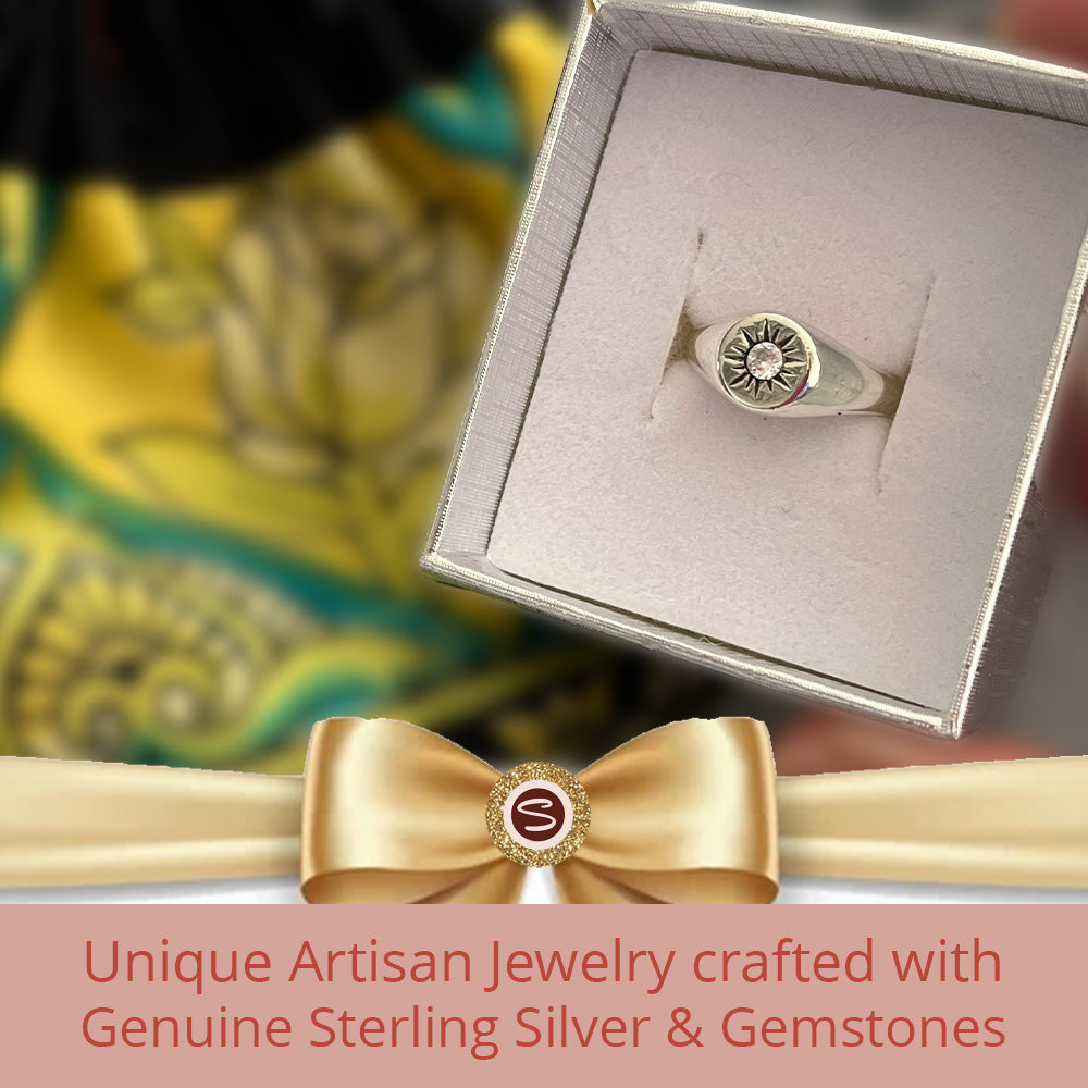 sterling-silver-rings-for-women-silvissions-jewelry.com-gift-idea