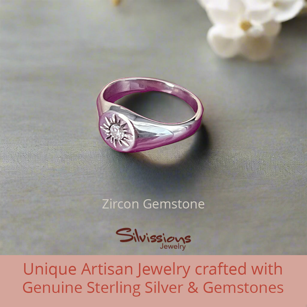 sterling-silver-rings-for-women-silvissions-jewelry.com