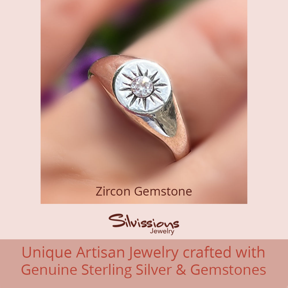 sterling-silver-rings-for-women-silvissions-jewelry.com