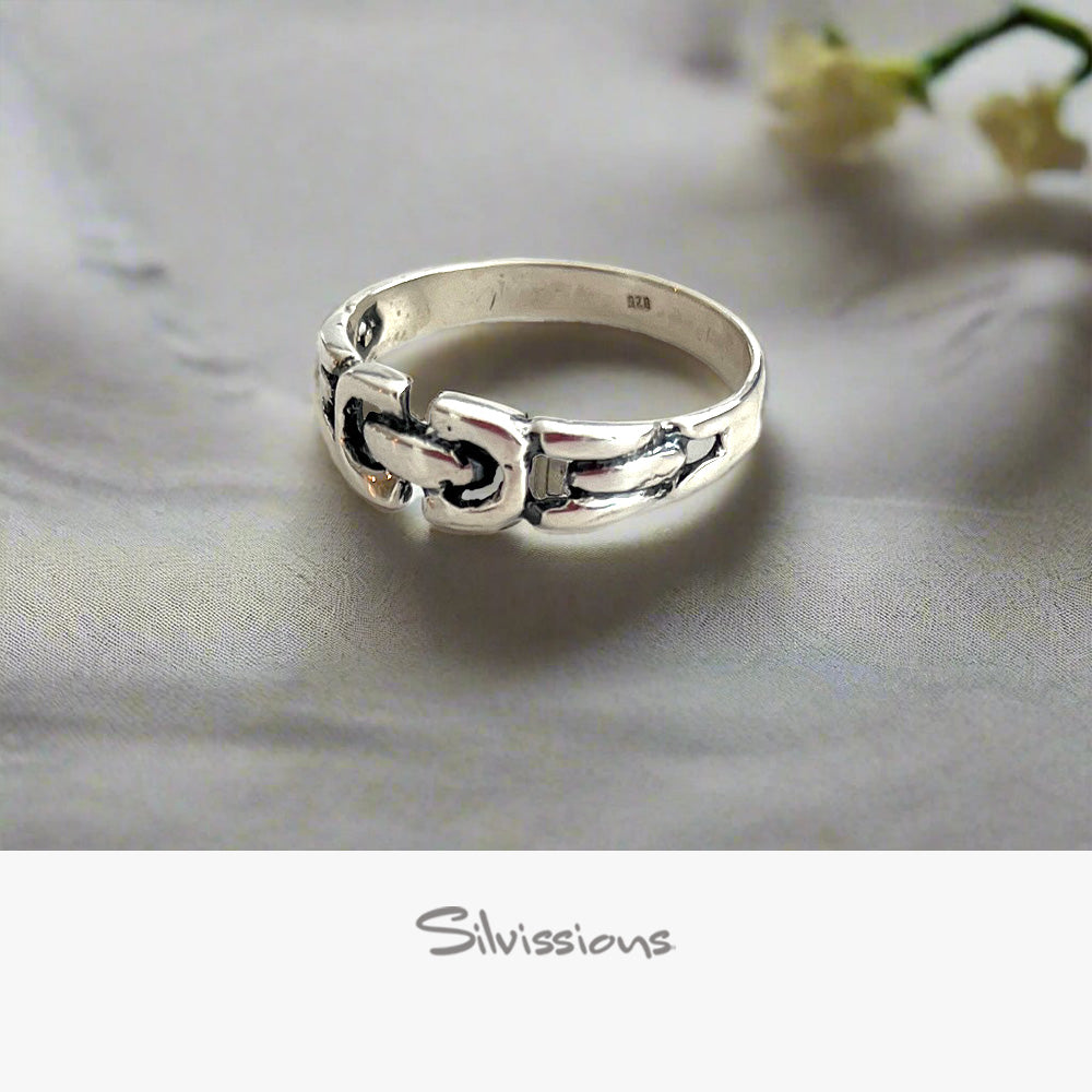 sterling-silver-rings-for-women-silvissions-jewelry.com