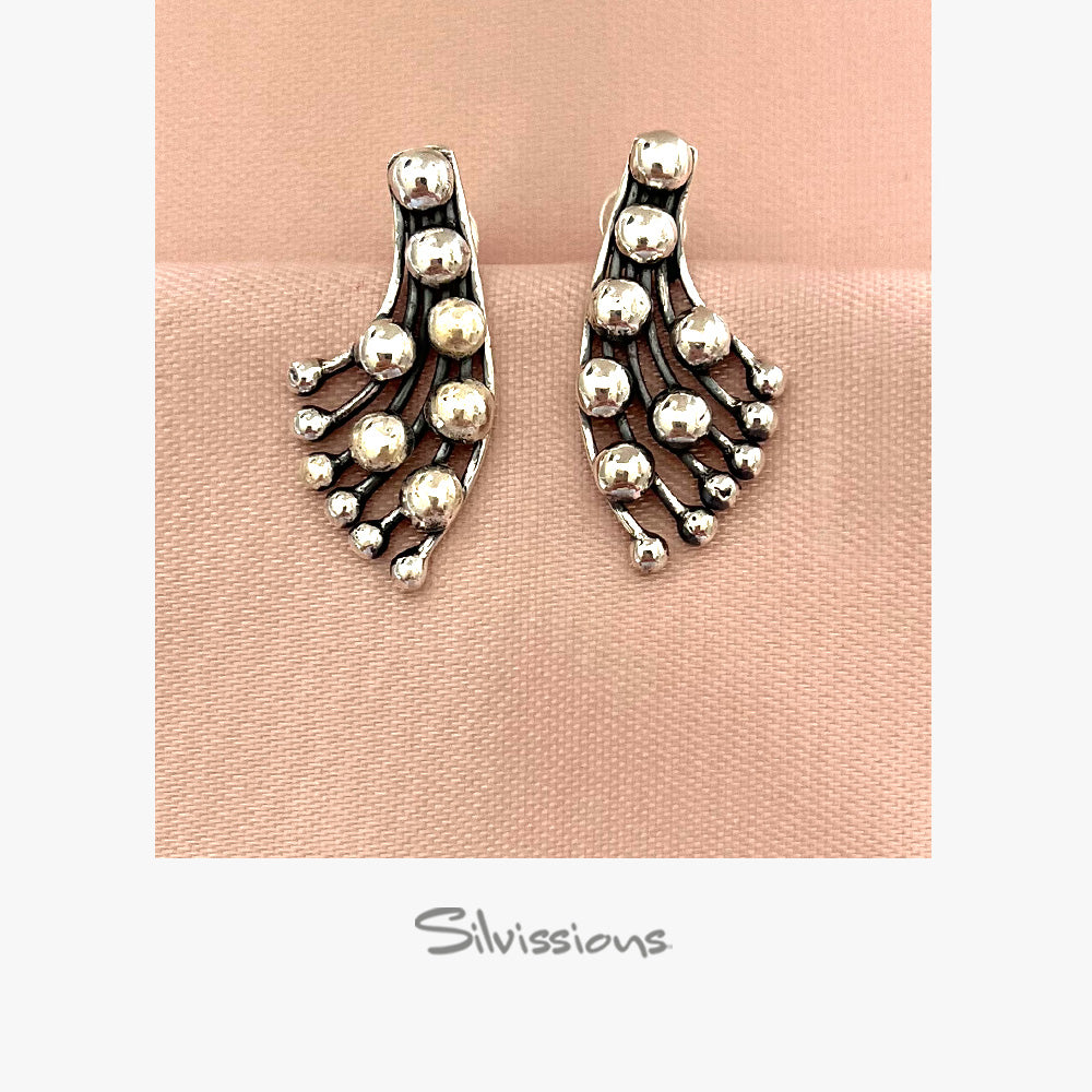 sterling-silver-stud-earrings-for-women-E-61-height-1000-width-1000