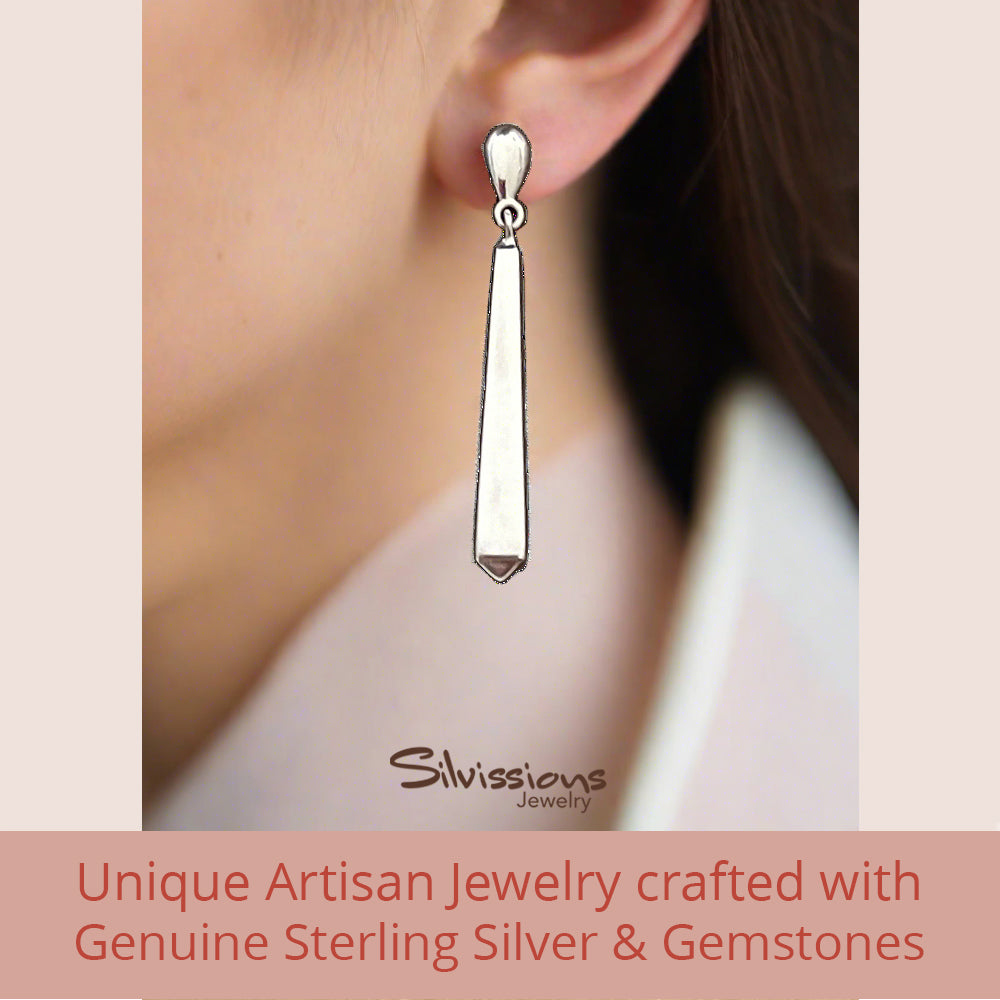 sterling-silver-stud-earrings-silvissions-jewelry.com