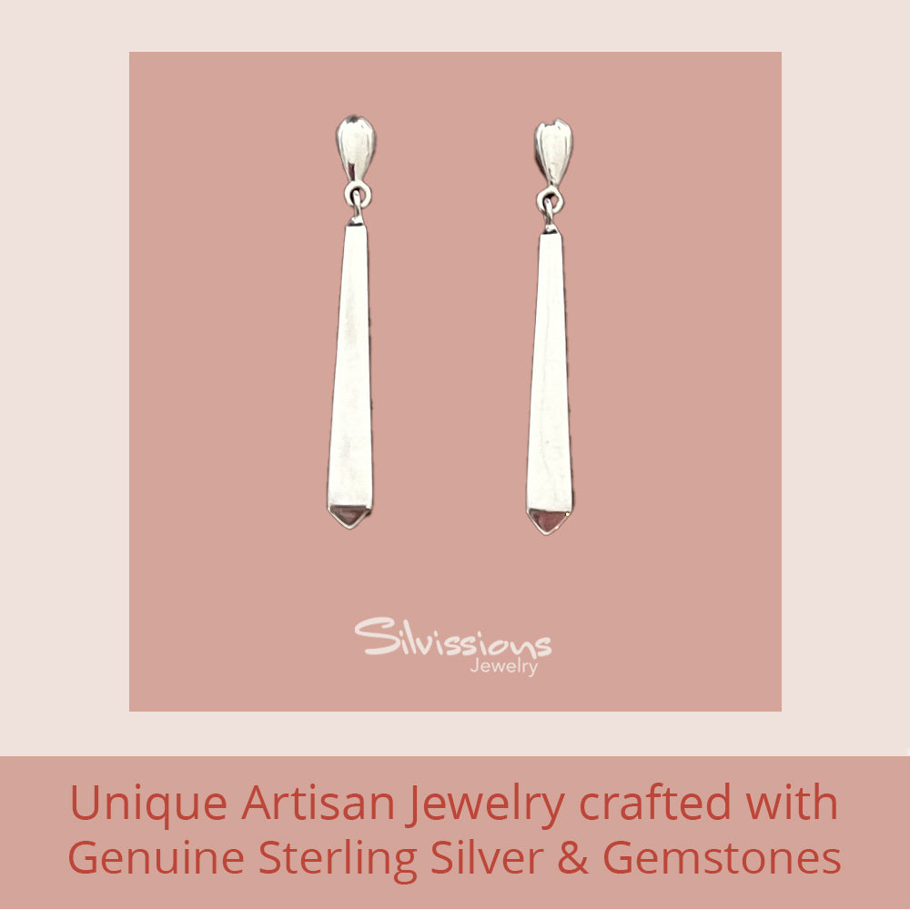 sterling-silver-stud-earrings-silvissions-jewelry.com