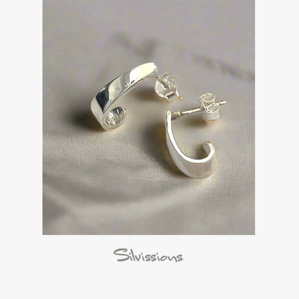sterling-silver-stud-earrings-silvissions-jewelry.com-E-25-height-1000-width-1000