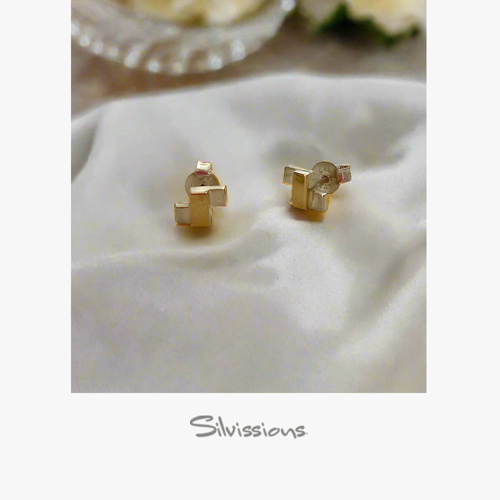 sterling-silver-stud-earrings-silvissions-jewelry.com-E-46-height-1000-width-1000