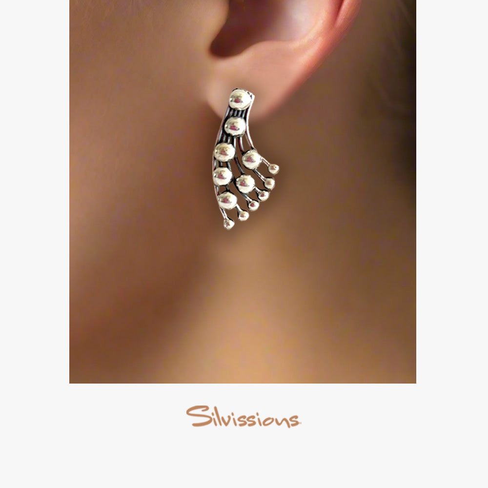 sterling-silver-stud-earrings-silvissions-jewelry.com-E-61--height-1000-width-1000