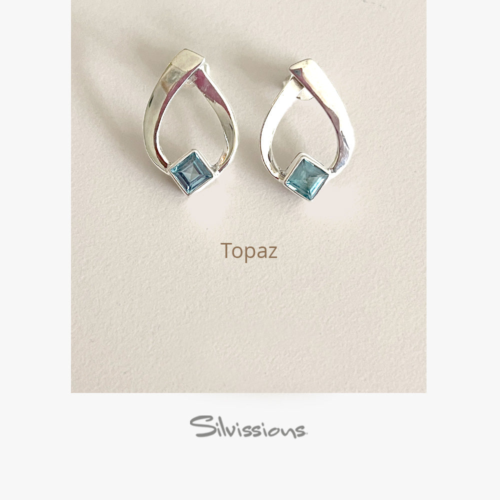 sterling-silver-stud-earrings-with-square-blue-topaz-gemstone-E-11-height-1000-width-1000