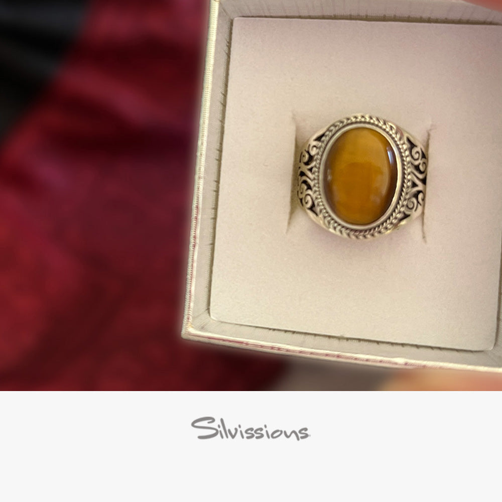 sterlings-silver-tiger-eye-gemstone-ring-for-men-R-18-gift-height-1000-width-1000
