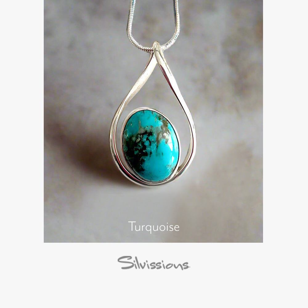 turquoise-jewelry-sterling-silver-necklace-P-5-height-1000-width-1000