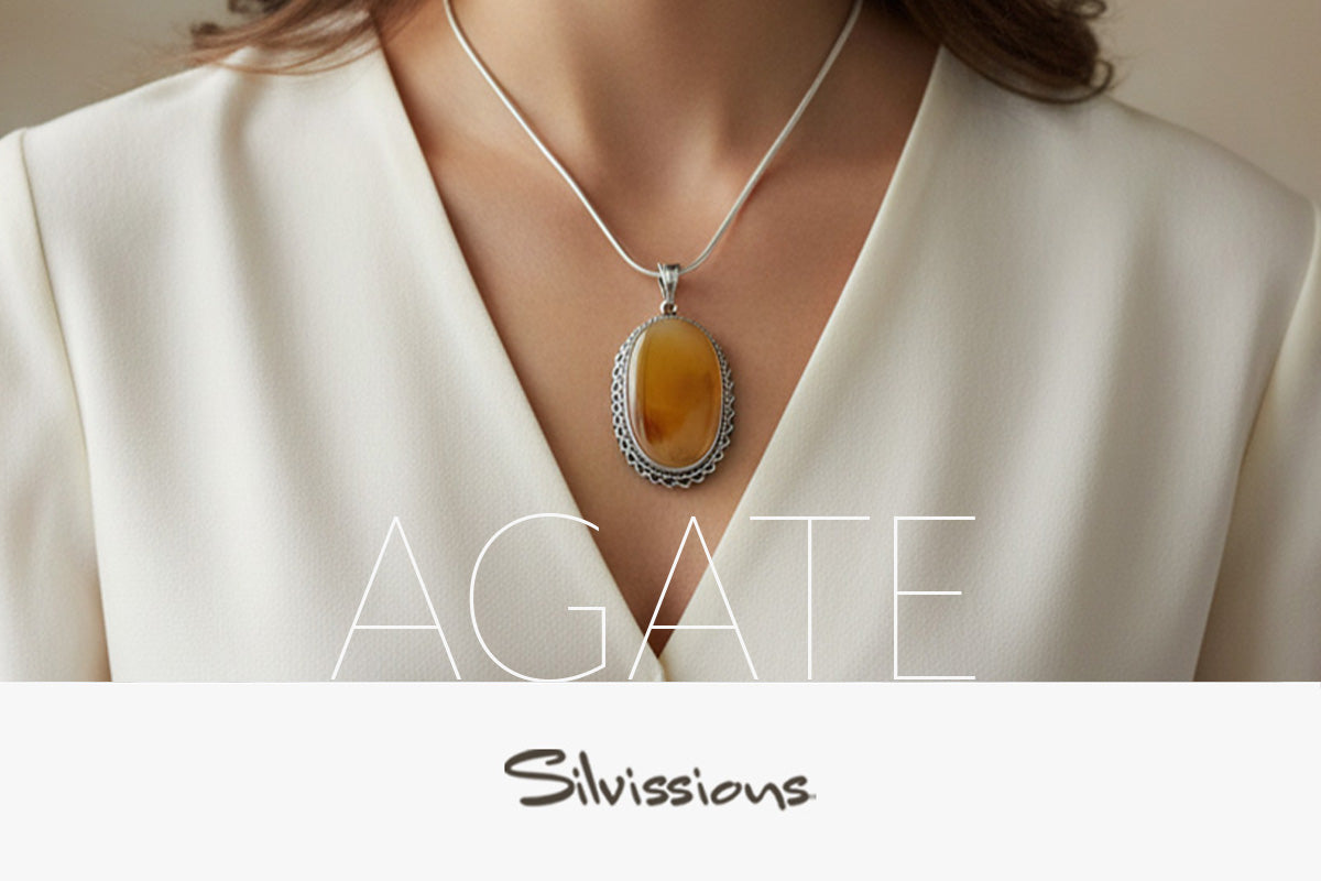 May Birthstone: The Most Dazzling Gemstones for May