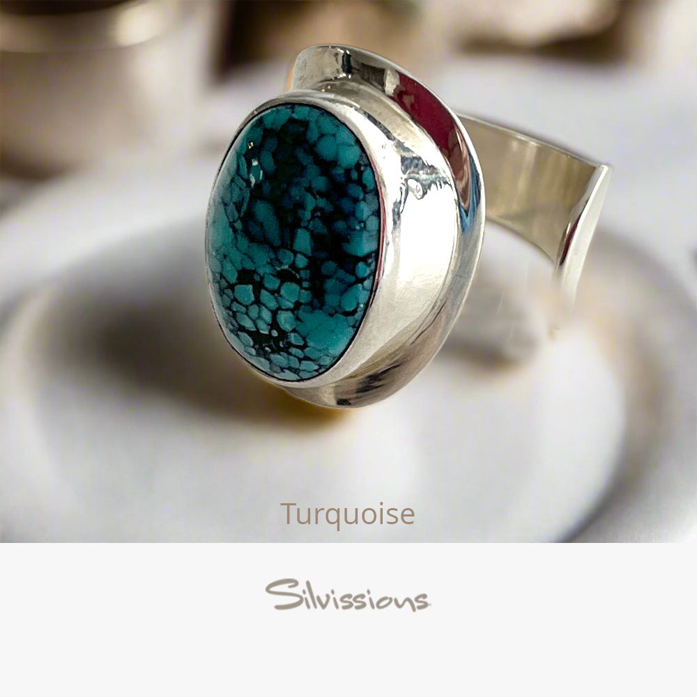 December Birthstone: Explore the Enchanting World
