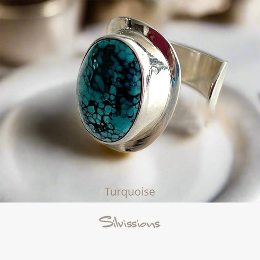 December Birthstone: Explore the Enchanting World
