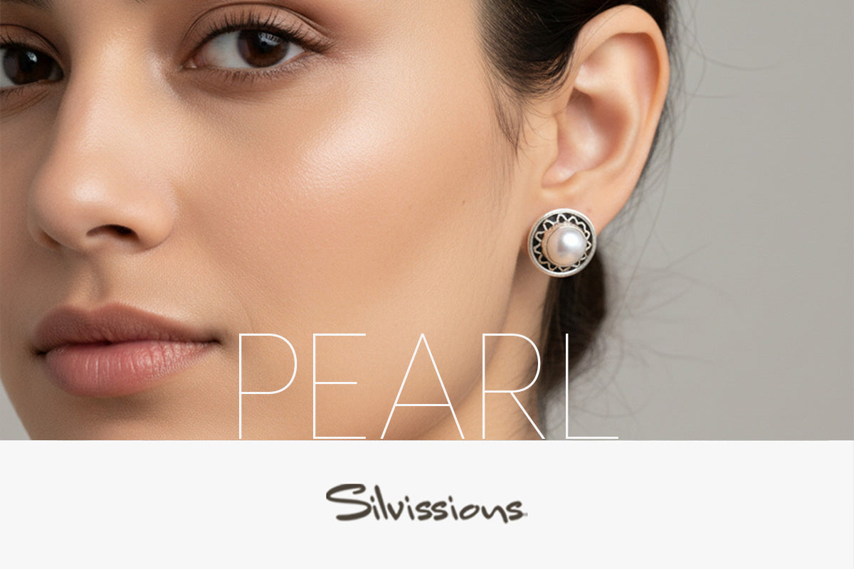 June Birthstone: Discover the Most Luxurious Gemstones for June