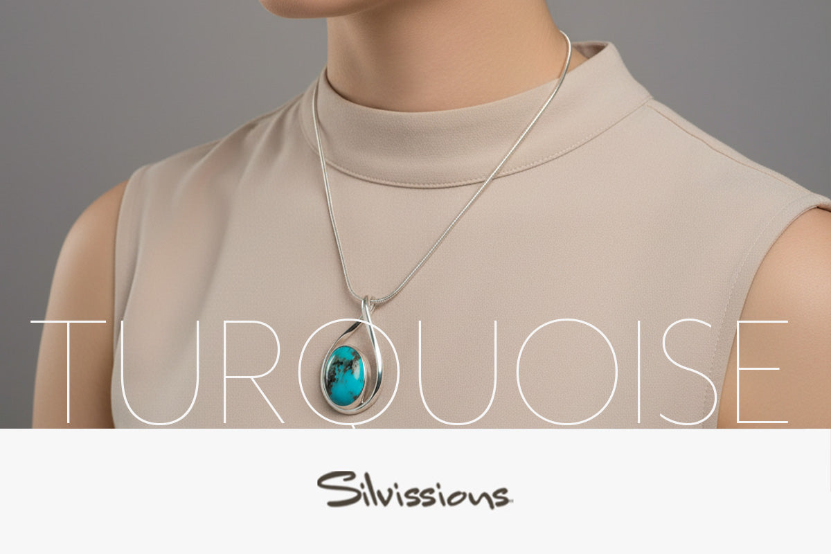 December Birthstone: Explore the Enchanting World