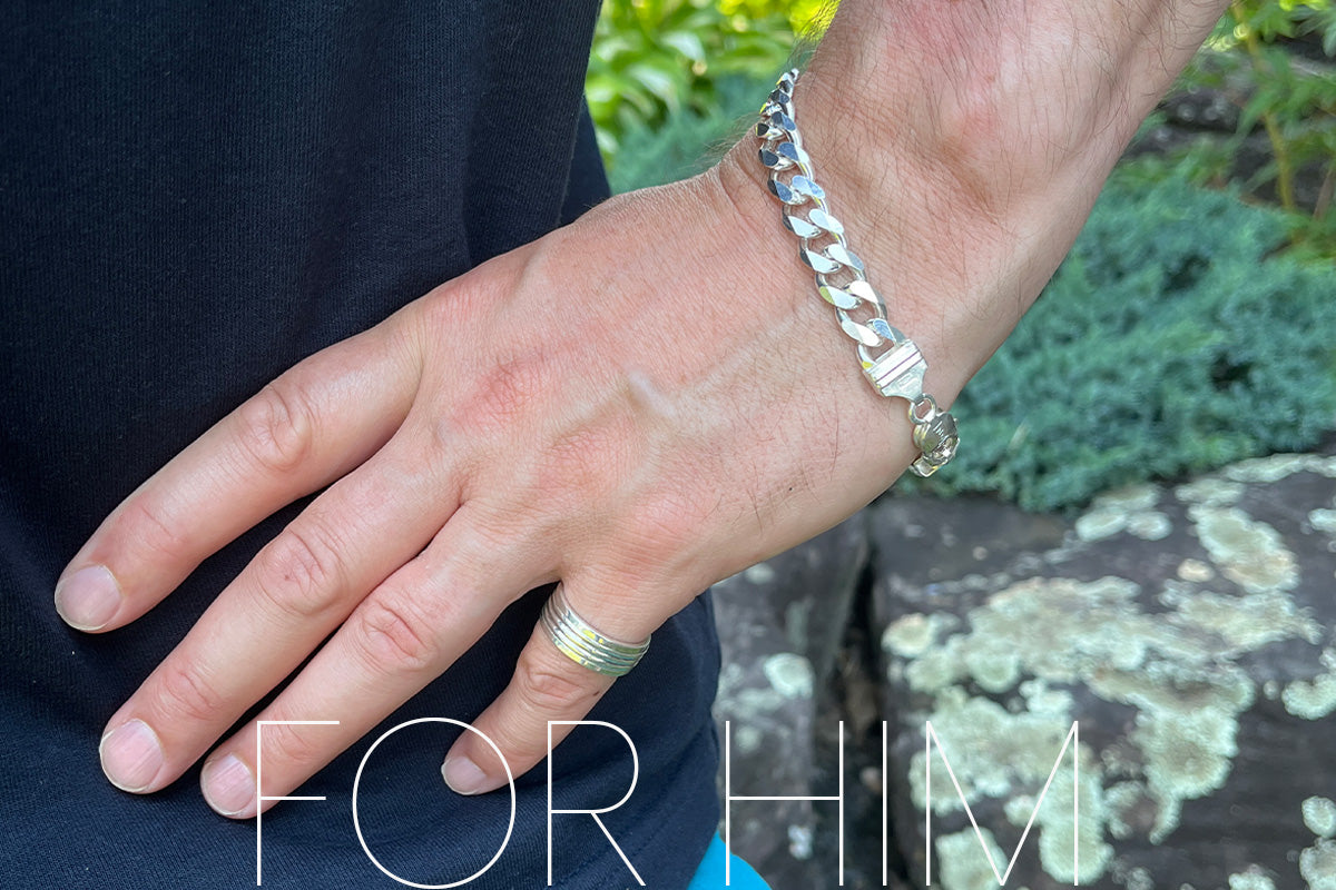 sterling-silver-jewelry-for-men-silvissions-jewelry.com