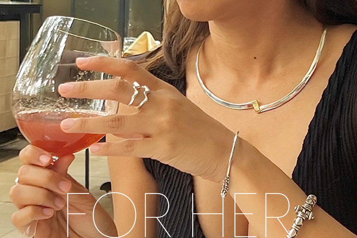 sterling-silver-jewelry-for-women-silvissions-jewelry.com