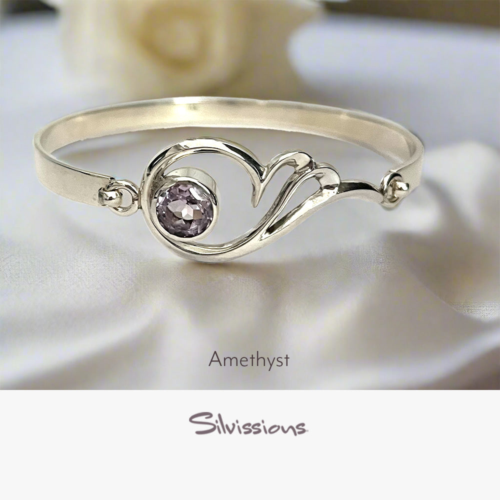 amethyst-bracelet-sterling-silver-B-17-height-1000-width-1000