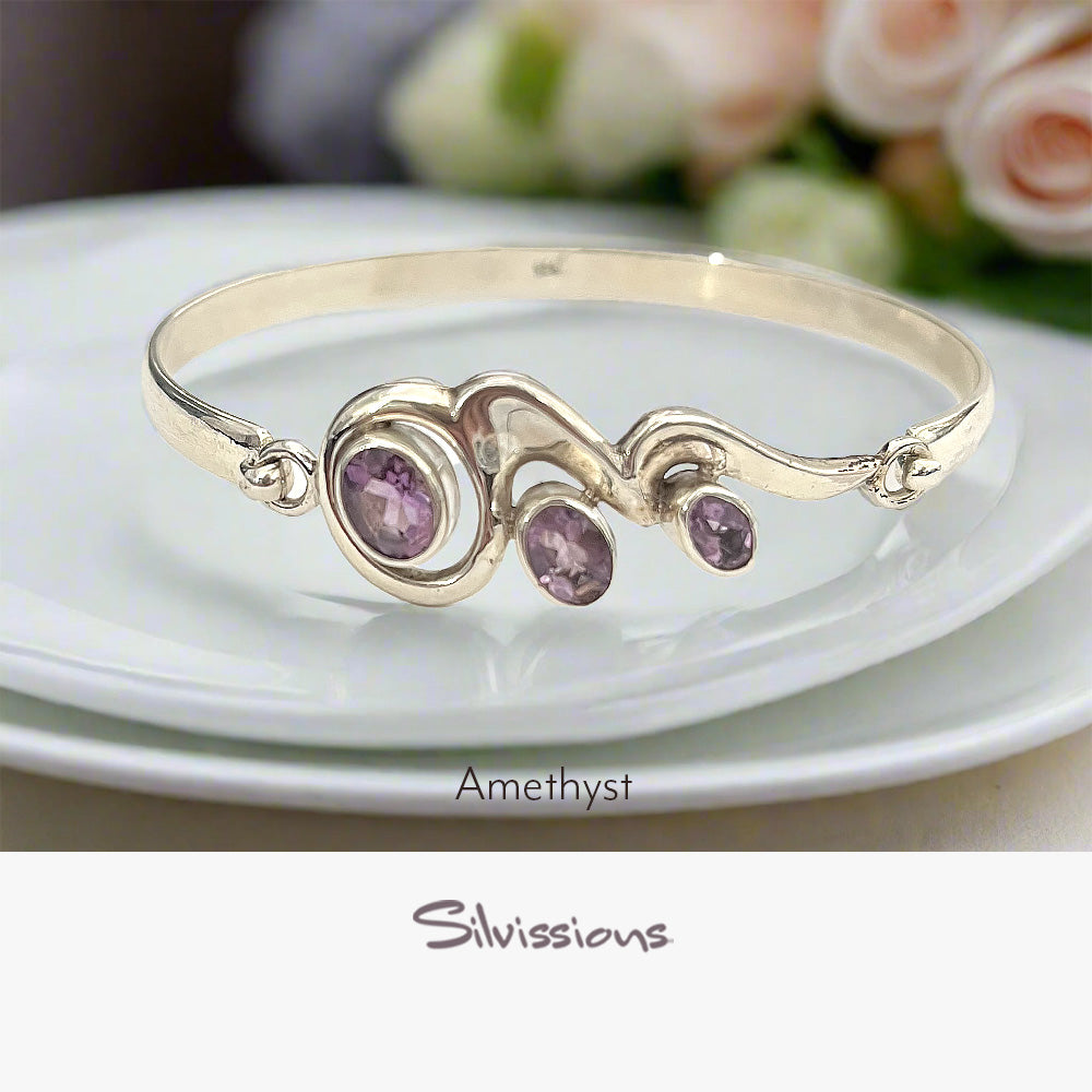 amethyst-bracelet-sterling-silver-B-18-height-1000-width-1000