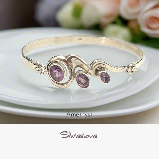 amethyst-bracelet-sterling-silver-B-18-height-1000-width-1000