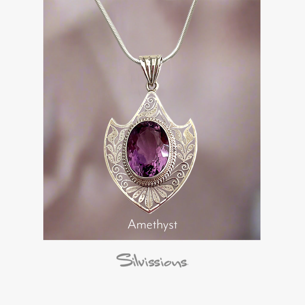 amethyst-necklace-in-sterling-silver-P-39-height-1000-width-1000