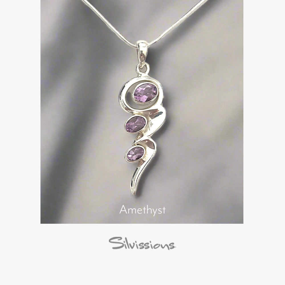 amethyst-necklace-sterling-silver-P-11-height-1000-width-1000