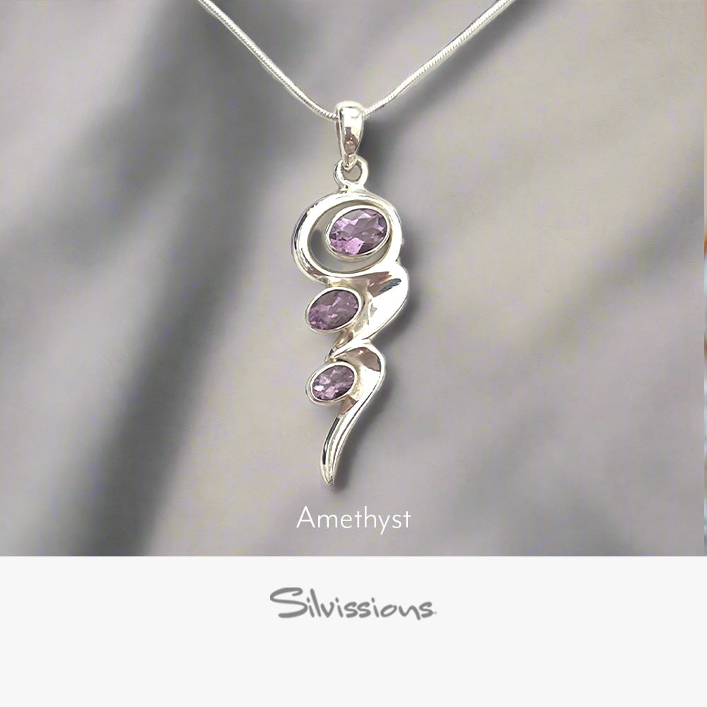 amethyst-necklace-sterling-silver-P-11-height-1000-width-1000