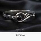 black-gemstone-bracelet-sterling-silver-B-17-1000-width-1000