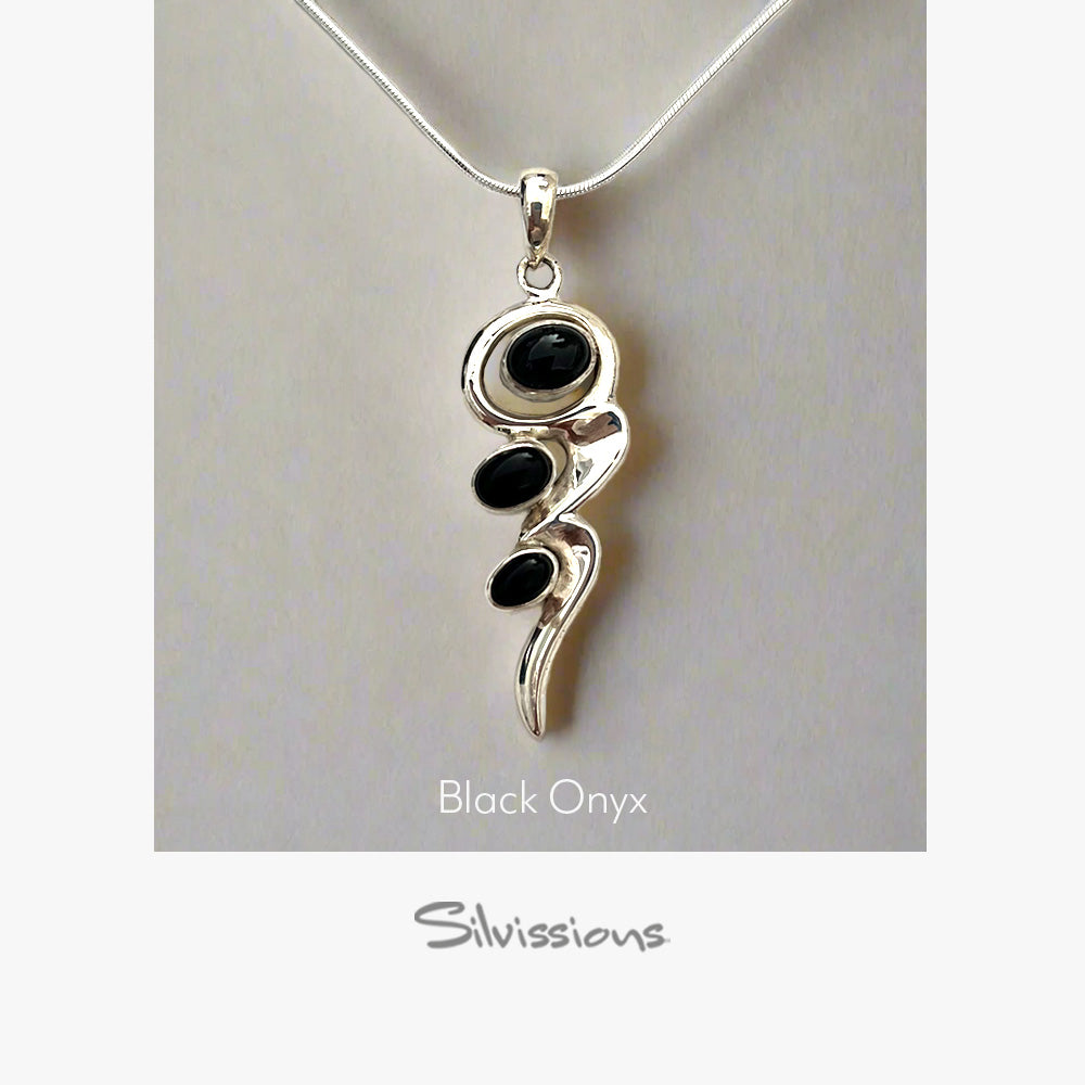black-gemstone-necklace-sterling-silver-P-11-height-1000-width-1000