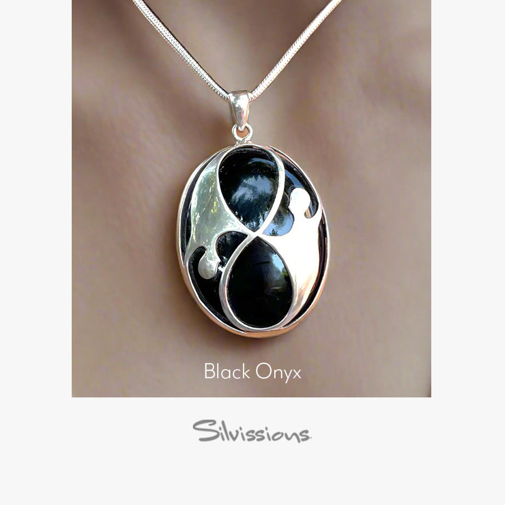 black-gemstone-pendant-necklace-for-women-sterlings-silver-P-35-height-1000-width-1000