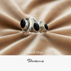 black-gemstone-ring-sterling-silver-R-51-1000-width-1000
