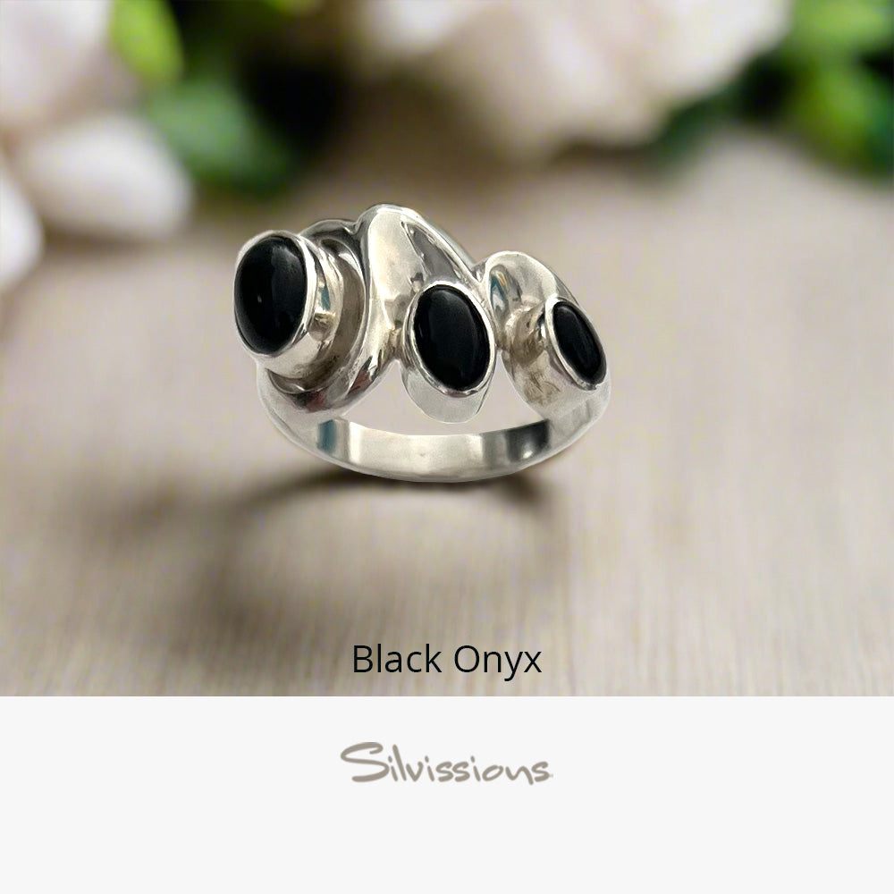 black-gemstone-ring-sterling-silver-R-51-1000-width-1000