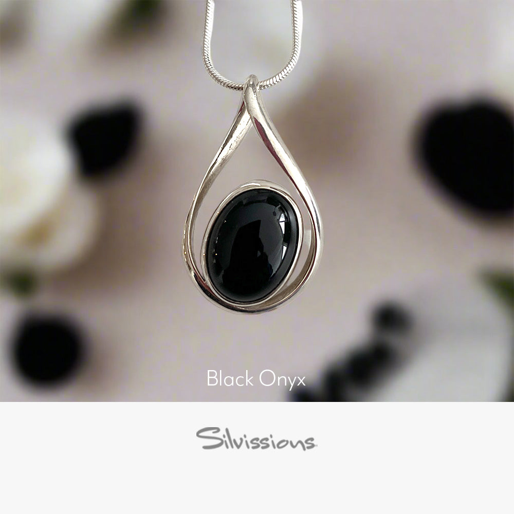 black-onyx-gemstone-necklace-pendant-P-5-height-1000-width-1000