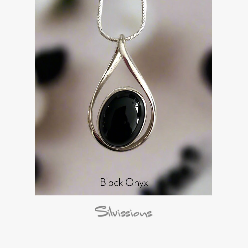 black-onyx-gemstone-necklace-pendant-P-5-height-1000-width-1000
