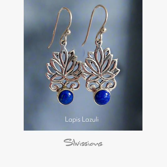 blue-gemstone-dangle-earrings-lapis-lazuli-sterling-silver-silvissions-jewelry.com-E-63-height-1000-width-1000