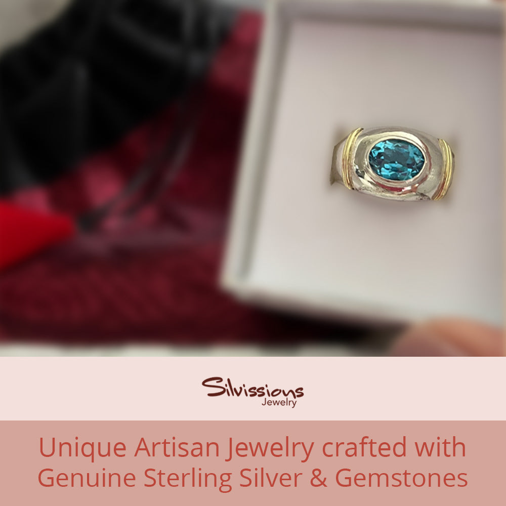 blue-topaz-december-birthstone-ring-for-men-silvissions-jewelry.com-gift-idea