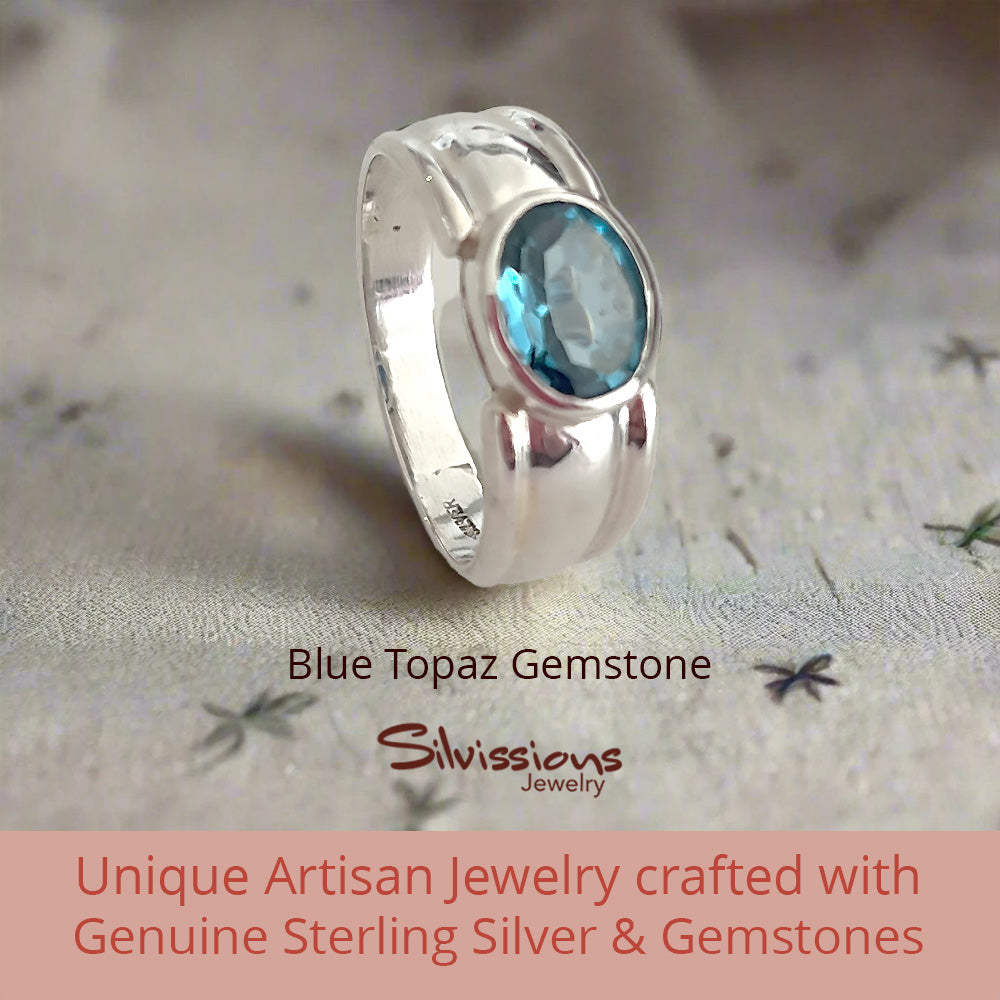 blue-topaz-december-birthstone-ring-for-women-silvissions-jewelry.com