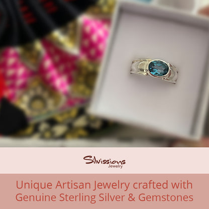 blue-topaz-december-birthstone-ring-for-women-silvissions-jewelry.com-gift-idea