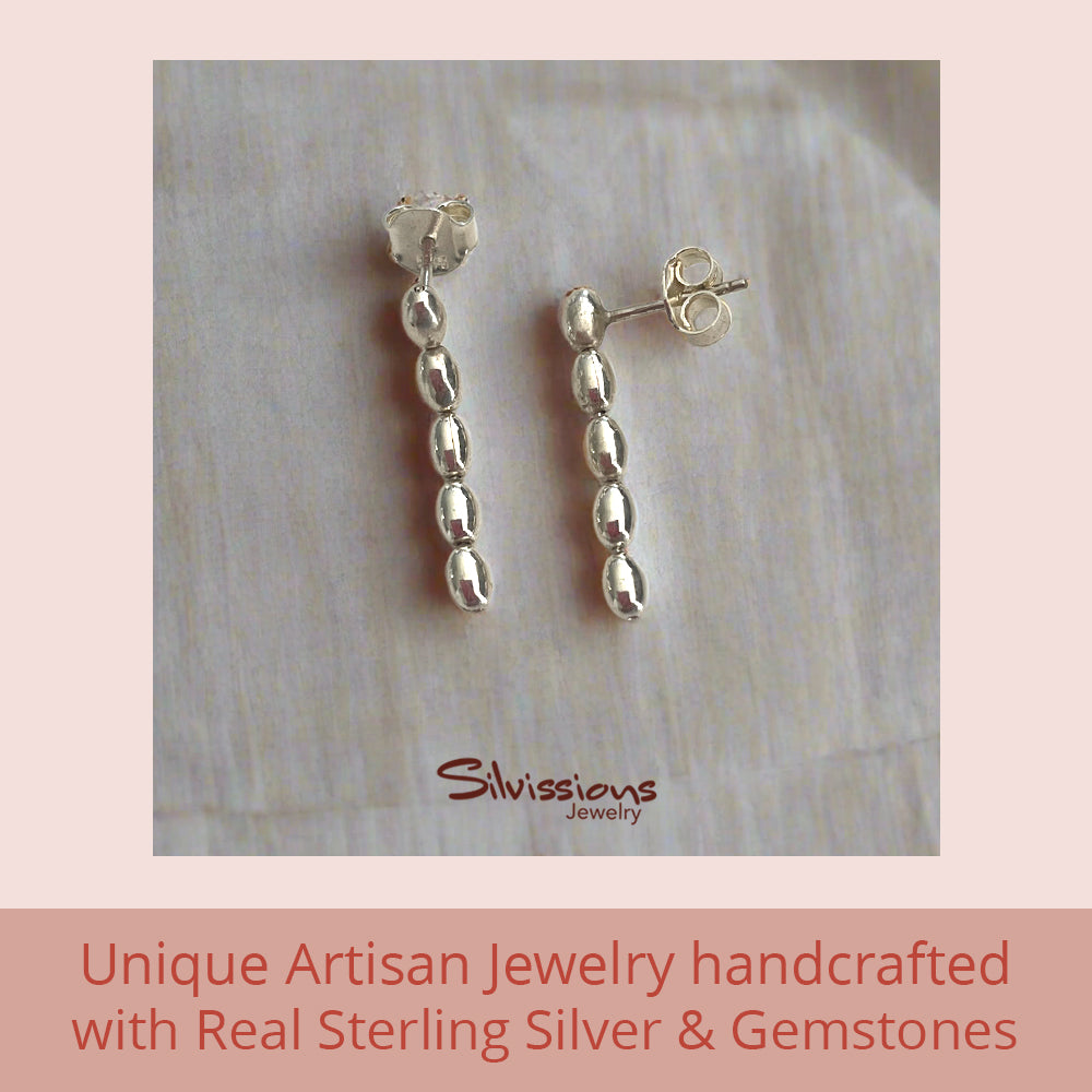 bridal-earrings-handcrafted-in-sterling-silver-silvissions-jewelry.com