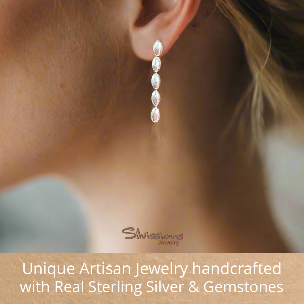 bridal-earrings-handcrafted-in-sterling-silver-silvissions-jewelry.com