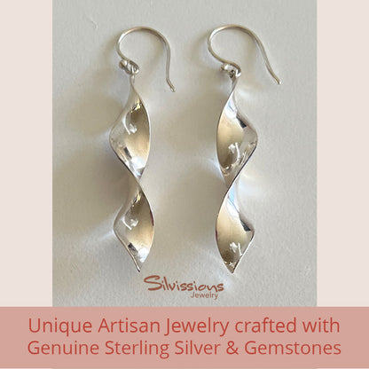 dangle-earrings-in-sterling-silver-silvissions-jewelry.com