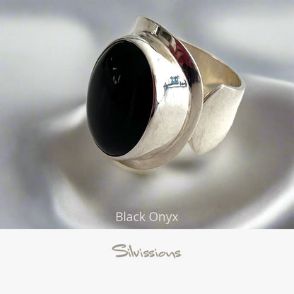 gemstone-rings-for-women-black-onyx-R-41-height-1000-width-1000