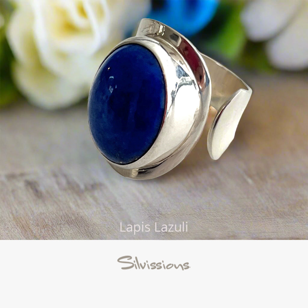 gemstone-rings-for-women-lapis-lazuli-R-41-height-1000-width-1000