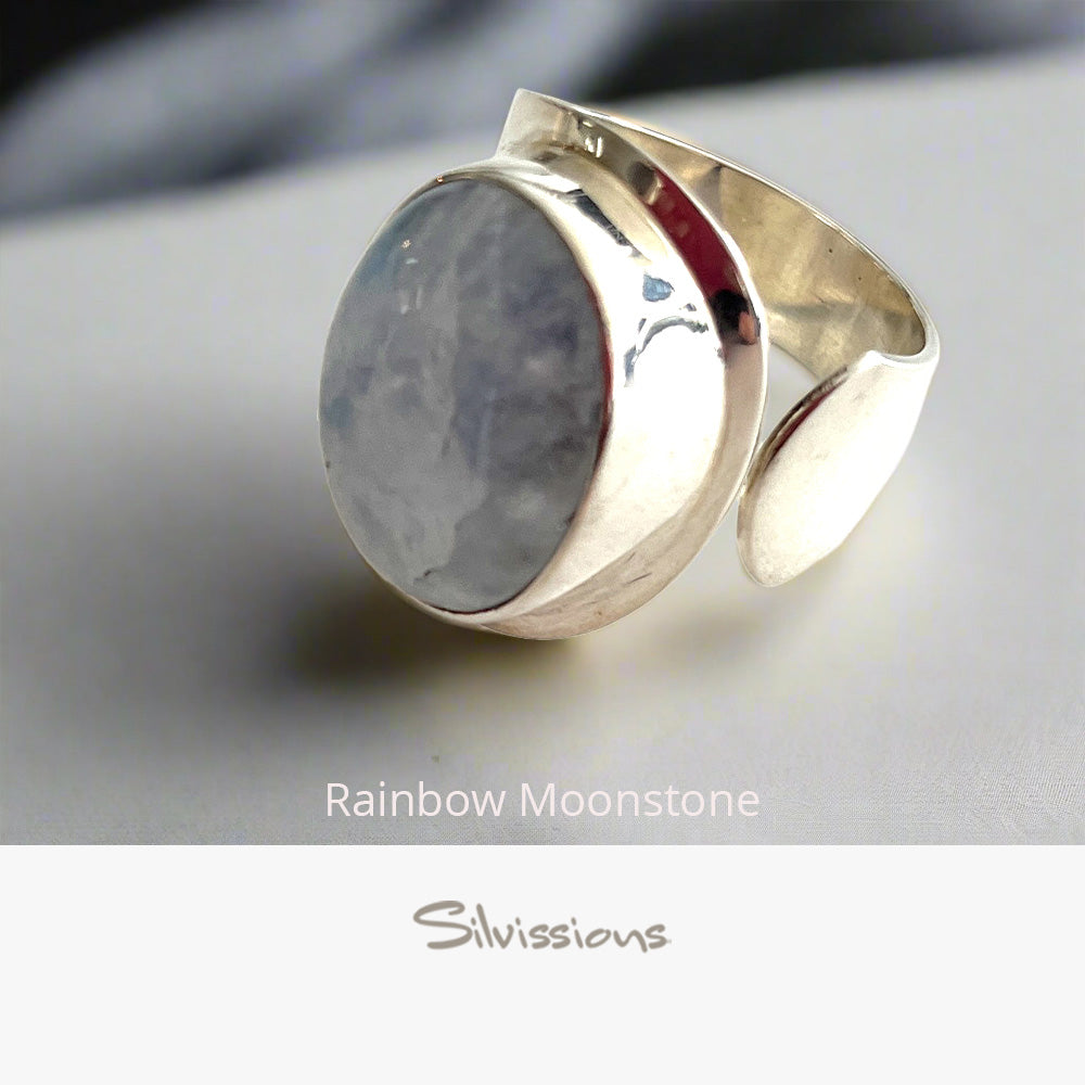 gemstone-rings-for-women-rainbow-moonstone-R-41-height-1000-width-1000