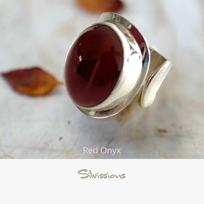 gemstone-rings-for-women-red-onyx-R-41-height-1000-width-1000