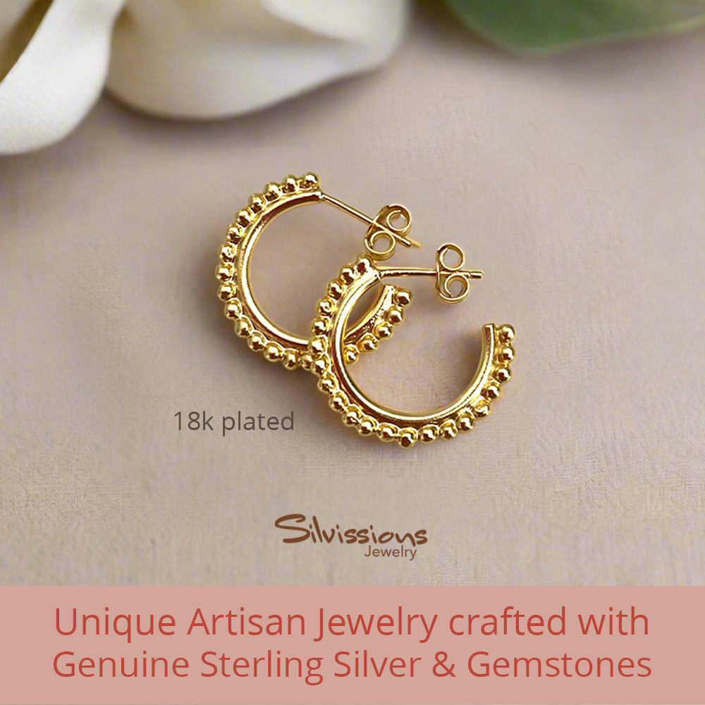 gold-plated-earrings-studs-18k-silvissions-jewelry.com-E-15