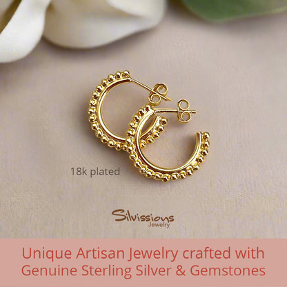 gold-plated-earrings-studs-18k-silvissions-jewelry.com-E-15