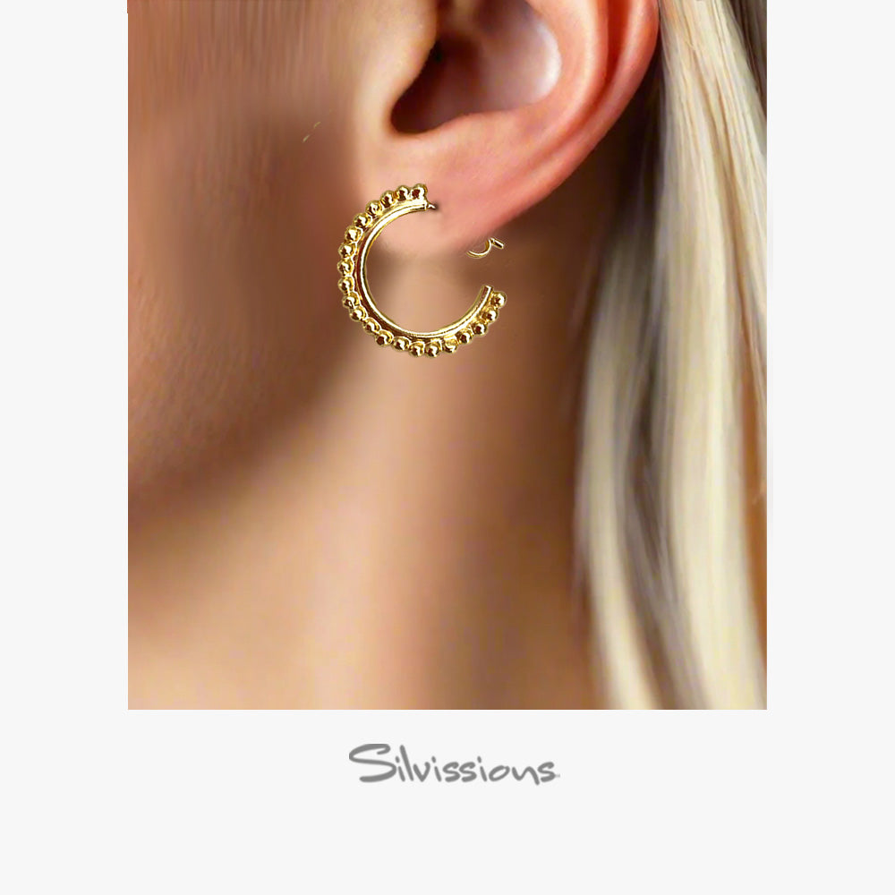 gold-plated-earrings-studs-girl-E-15-height-1000-width-1000